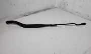 Scheibenwischerfuß OPEL SIGNUM 2.2 DTI 166223