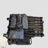 PLUS-KABELBAUM OPEL ASTRA K 1.6 CDTi 13379209