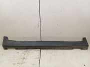 Rechter Schweller KIA SPORTAGE (SL) 1.7 CRDi 877523U000
