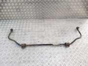 Stabilisator hinten Volvo S60 I (384)