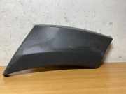 Andere Verkleidungsteile MERCEDES-BENZ SPRINTER 3,5-t (906) 316 CDI (906.131, 906.133, 906.135, 906.231, 906.233,... #C1234 A9066904782