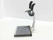 Wärmetauscher Innenraumheizung OPEL KARL 1.0