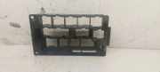 Sicherungskasten MERCEDES-BENZ E (W124) E 250 D (124.126, 124.129) 12454501401