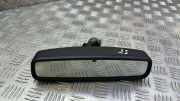 Innenspiegel Ford Focus IV (HN) BU5A17E678VB