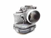 Drosselklappe VOLVO V40 Hatchback D2 28275019 9673534480