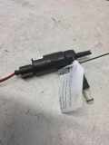 PUMPE SCHEIBENWASCHANLAGE VW PASSAT Variant B5 (3B6) 1.9 TDI 3B0955681A