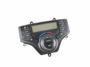 Andere Steuergeräte HYUNDAI i30 Coupe 1.6 CRDi 972502R660