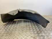 Innenkotflügel hinten links MERCEDES-BENZ SL (R129) 320 (129.063) A1296982930