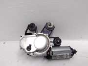 Wischermotor hinten VW Touareg I (7L) 7L0955712B