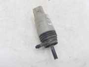 Wischwassertankmotor BMW 5 Touring (E61) 535 d 67126934159 2355710