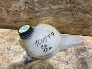 Ausgleichsbehälter FORD TRANSIT CUSTOM 2.0 EcoBlue BK218K218AG