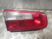 Rückfahrleuchte rechts Renault Laguna II (G) 8200002475