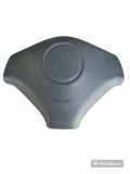 Lenkrad Airbag SUZUKI IGNIS (FH) 1.3 (HV51, HX51, RG413) 4815080G00