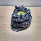 Schleifring Airbag VW Transporter T5 Kasten () 7H0880201T