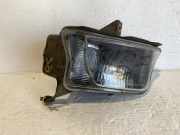 Nebelscheinwerfer vorne rechts FIAT PUNTO (176_) 55 1.1