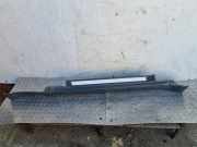 Rechter Schweller MINI CABRIO (R52) One 1505862