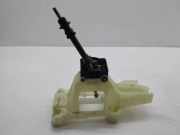 Gangschaltmechanismus PEUGEOT 4007 (GP_) 2.2 HDi 91224