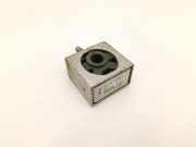 Auspuffhalter BMW 3 (G20, G80, G28) M3 Competition M3 G80 8632096