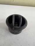 Gitter DACIA LOGAN (LS_) 1.4 MPI LPG (LS0C) 8200212480