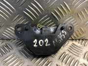 Andere Steuergeräte MERCEDES-BENZ C T-Model (S202) C 220 T CDI (202.193) 2028208310