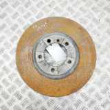 Bremsscheibe vorne links PORSCHE Taycan Cross Turismo (Y1B) 4S 9J1615301A