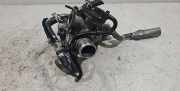 Turbolader FORD FOCUS IV Turnier (HP) 1.0 EcoBoost 53420053