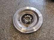 Schwungrad Ford Mondeo IV Turnier (BA7)