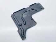 Anderes Undercover Panel BMW 7 (E65, E66, E67) 745 i, Li 7020537