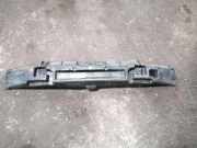 Frontstoßstangenverstärkungsschaum LEXUS GS III (GRS19_, UZS19_, URS19_) 300 (GRS195_, GRS190_) 5261130300