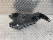 AdBlue-Tank BMW X7 (G07) xDrive 40 d Mild-Hybrid 8740279