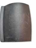 Aschenbecher OPEL ASTRA G Hatchback (F48_, F08_) 2.0 DI 23090
