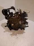 Kraftstoffpumpe NISSAN SUNNY III (N14) 2.0 D 1046402183 G868859