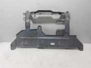 Unterfahrschutz Volvo XC90 II (256) 31376873