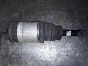pneumatischer Stoßdämpfer hinten links LAND ROVER RANGE ROVER III (L322) 4.4 4x4 271005C 3498724