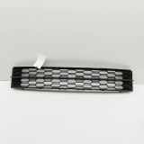 Kühlergrill unten Skoda Octavia III Kombi (5E) 5E0853677J