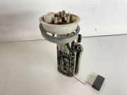 Kraftstofftankpumpe AUDI A4 (8E2, B6) 1.9 TDI