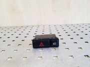 Schalter für Warnblinker BMW 3er Cabriolet (E46) 61318368920