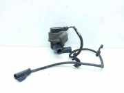Zirkulationswassermotor VOLVO V70 III (BW) 2.0 D 31332380