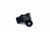 LUFTDRUCKSENSOR OPEL COMBO Furgon/Estate (X12) 1.6 CDTI 1910010479