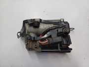 Fahrwerkskompressor Mercedes-Benz E-Klasse (W213) A2133200004
