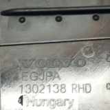 Mittelkonsolenschacht VOLVO V60 D3 / D4 1302138