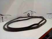 Türgummi rechts vorne Mercedes-Benz Vito/Mixto Kasten (W639) A6397410480