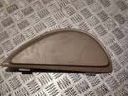 Schwellerleisten Volvo XC60 II (246) 30737454