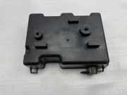Sicherungskastenabdeckung MERCEDES-BENZ GLS (X166) 500 4-matic (166.873) A1668000218