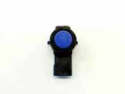 Parktronic BMW i4 (G26) eDrive40 7927814