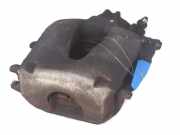 Andere Aufbauteile SKODA FABIA III (NJ3) 1.0 TSI 6C0615123