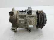 Kondensatpumpe Klimaanalge OPEL CORSA D 1.3 CDTI 55703721