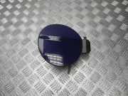 Kraftstofftankdeckel SKODA FABIA III Estate (NJ5) 1.0 6V9809857A
