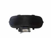 Lautsprecher vorne BMW 3er (E46) 1397109