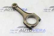 Pleuel BMW 4er Gran Coupe (F36) 7838623